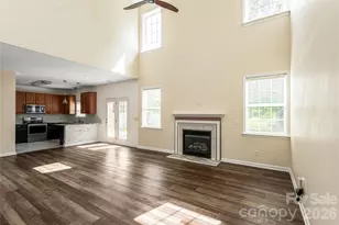 89 Woodfern Rd, Fletcher, NC 28732 - Photo 13