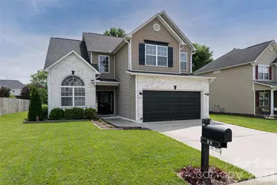89 Woodfern Road, Fletcher, NC 28732 - Photo 1
