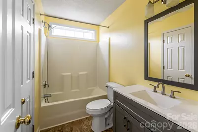 89 Woodfern Road, Fletcher, NC 28732 - Photo 35