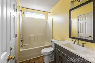 89 Woodfern Rd, Fletcher, NC 28732 - Photo 35