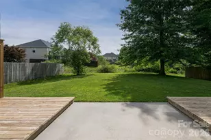 89 Woodfern Rd, Fletcher, NC 28732 - Photo 41
