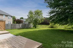 89 Woodfern Rd, Fletcher, NC 28732 - Photo 43