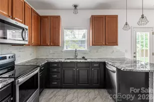 89 Woodfern Rd, Fletcher, NC 28732 - Photo 21