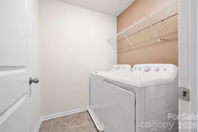 15008 Holly Run Lane, Charlotte, NC 28277 - Photo 21