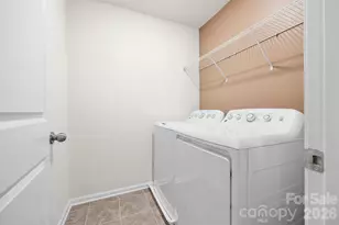 15008 Holly Run Ln, Charlotte, NC 28277 - Photo 21