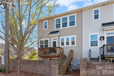 15008 Holly Run Lane, Charlotte, NC 28277 - Photo 29