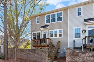15008 Holly Run Ln, Charlotte, NC 28277 - Photo 29
