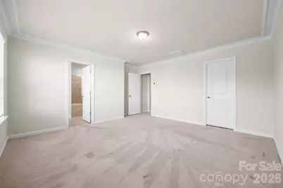 15008 Holly Run Lane, Charlotte, NC 28277 - Photo 23