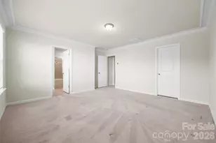 15008 Holly Run Ln, Charlotte, NC 28277 - Photo 23