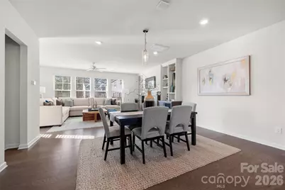 15008 Holly Run Lane, Charlotte, NC 28277 - Photo 11