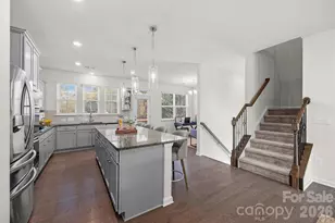 15008 Holly Run Ln, Charlotte, NC 28277 - Photo 7