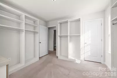 15008 Holly Run Lane, Charlotte, NC 28277 - Photo 17