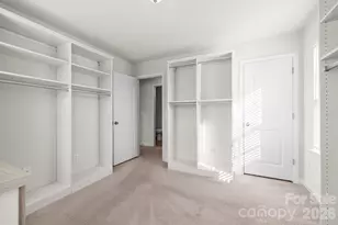 15008 Holly Run Ln, Charlotte, NC 28277 - Photo 17