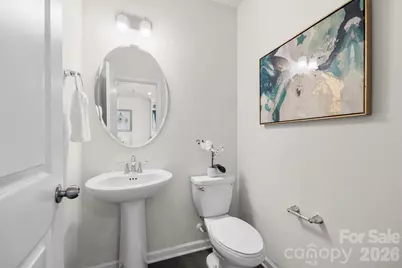 15008 Holly Run Lane, Charlotte, NC 28277 - Photo 15