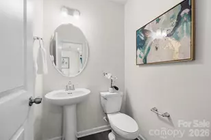 15008 Holly Run Ln, Charlotte, NC 28277 - Photo 15