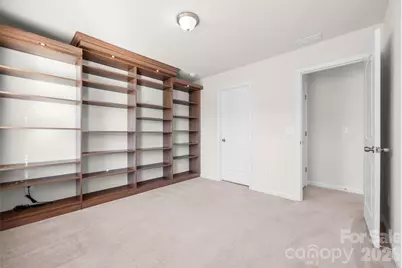 15008 Holly Run Lane, Charlotte, NC 28277 - Photo 19