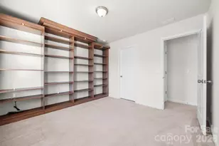 15008 Holly Run Ln, Charlotte, NC 28277 - Photo 19