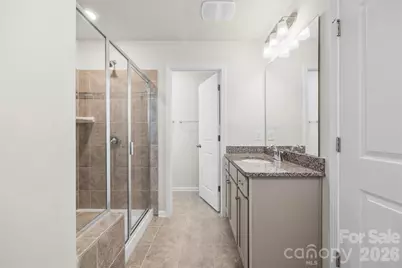 15008 Holly Run Lane, Charlotte, NC 28277 - Photo 25