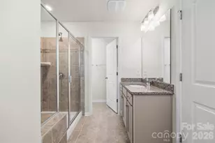 15008 Holly Run Ln, Charlotte, NC 28277 - Photo 25