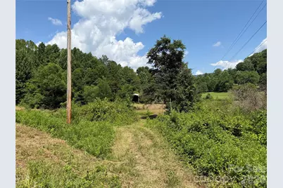 424 Iron Duff Road, Waynesville, NC 28785 - Photo 3