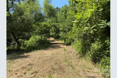 424 Iron Duff Road, Waynesville, NC 28785 - Photo 11