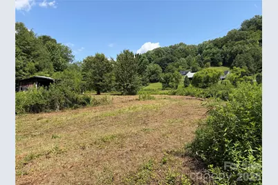 424 Iron Duff Road, Waynesville, NC 28785 - Photo 5