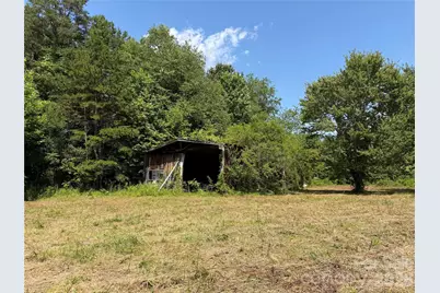 424 Iron Duff Road, Waynesville, NC 28785 - Photo 7