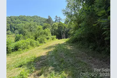 424 Iron Duff Road, Waynesville, NC 28785 - Photo 13
