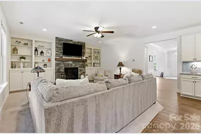7440 Twelve Mile Creek Road, Lancaster, SC 29720 - Photo 17