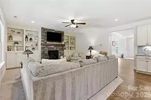 7440 Twelve Mile Creek Rd, Lancaster, SC 29720 - Photo 17