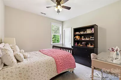7440 Twelve Mile Creek Road, Lancaster, SC 29720 - Photo 27