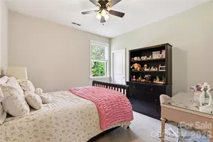 7440 Twelve Mile Creek Rd, Lancaster, SC 29720 - Photo 27