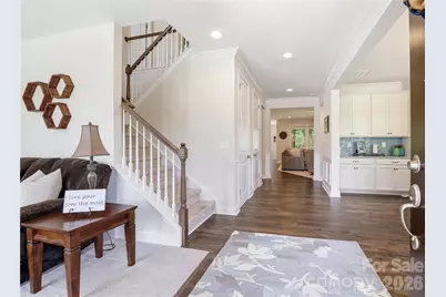 7440 Twelve Mile Creek Road, Lancaster, SC 29720 - Photo 3