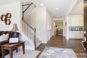 7440 Twelve Mile Creek Rd, Lancaster, SC 29720 - Photo 3