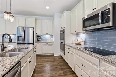 7440 Twelve Mile Creek Road, Lancaster, SC 29720 - Photo 13