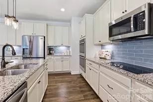 7440 Twelve Mile Creek Rd, Lancaster, SC 29720 - Photo 13