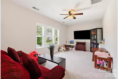 7440 Twelve Mile Creek Road, Lancaster, SC 29720 - Photo 35