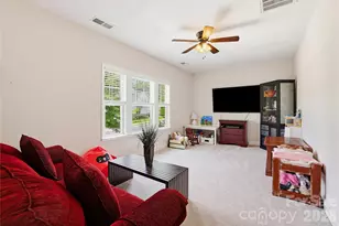 7440 Twelve Mile Creek Rd, Lancaster, SC 29720 - Photo 35