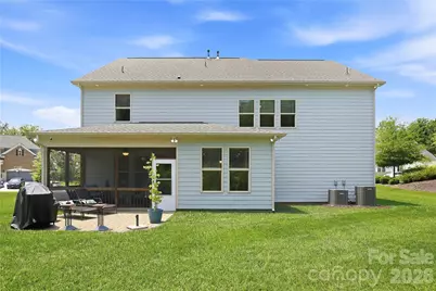 7440 Twelve Mile Creek Road, Lancaster, SC 29720 - Photo 39