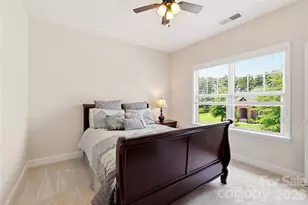 7440 Twelve Mile Creek Rd, Lancaster, SC 29720 - Photo 33