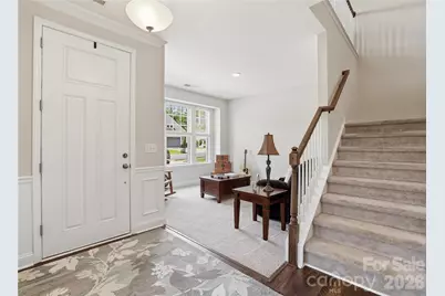 7440 Twelve Mile Creek Road, Lancaster, SC 29720 - Photo 5
