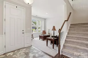 7440 Twelve Mile Creek Rd, Lancaster, SC 29720 - Photo 5