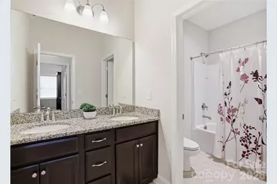 7440 Twelve Mile Creek Road, Lancaster, SC 29720 - Photo 31