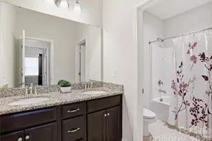 7440 Twelve Mile Creek Rd, Lancaster, SC 29720 - Photo 31