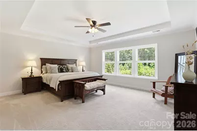 7440 Twelve Mile Creek Road, Lancaster, SC 29720 - Photo 23