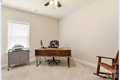 7440 Twelve Mile Creek Road, Lancaster, SC 29720 - Photo 29