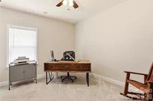 7440 Twelve Mile Creek Rd, Lancaster, SC 29720 - Photo 29