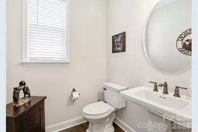 7440 Twelve Mile Creek Road, Lancaster, SC 29720 - Photo 19