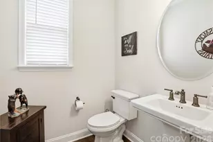 7440 Twelve Mile Creek Rd, Lancaster, SC 29720 - Photo 19