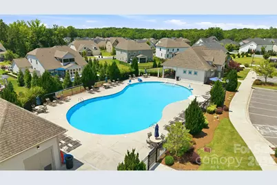 7440 Twelve Mile Creek Road, Lancaster, SC 29720 - Photo 47